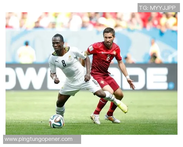 加纳与德国世界杯对决回顾：激情碰撞与历史交锋的精彩瞬间