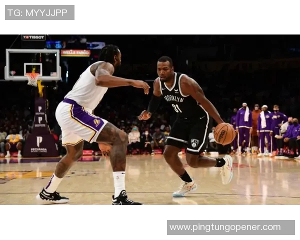 利默里克与布雷的精彩对决分析及比赛前瞻展望