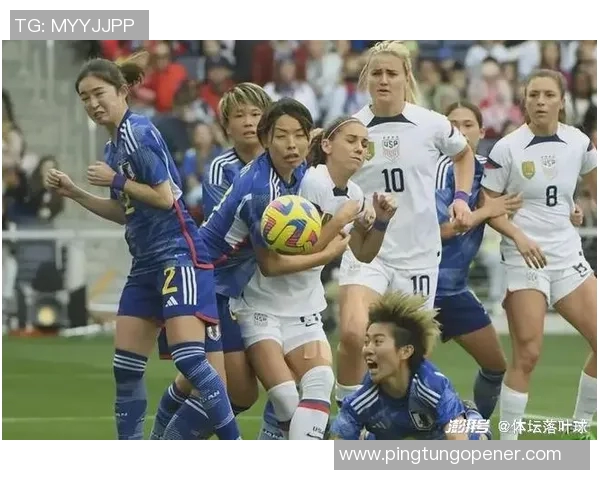 利昂女足与蒙特瑞女足的巅峰对决谁能笑到最后